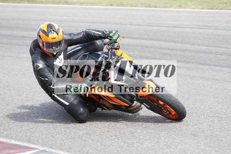 /Archiv-2025/04 13.04.2025 Get Faster Caremotion ADR/Gruppe gelb/13